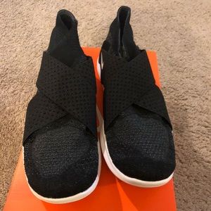 Nike Free Motion FK 2017